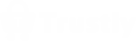 trustly